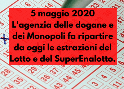 riparte lotto e superenalotto.png
